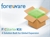 Forexware