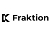 Fraktion