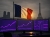 France Flag IL
