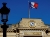 France Politics National Assembly