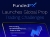 FUndedFX