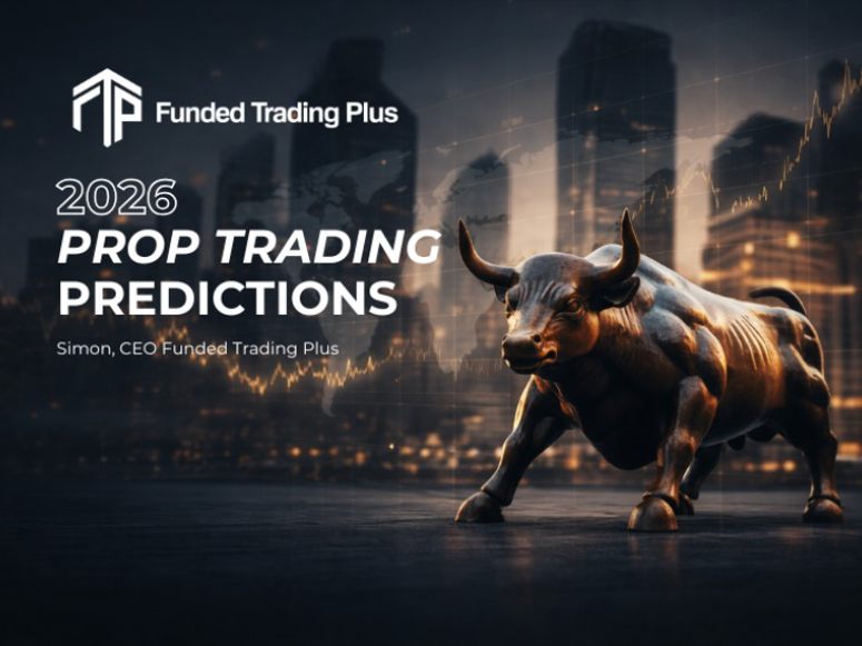 FundedTradingPlus