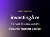 Futures Trading Basics at investingLive