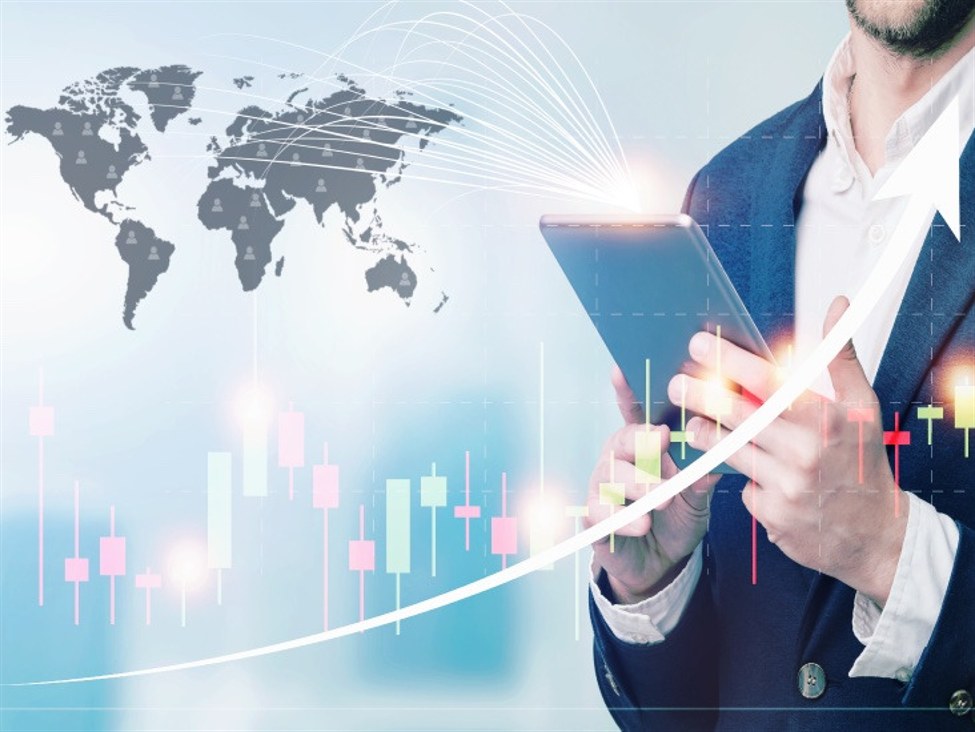OECD upgrades global growth forecast to 3.2%, warns tariff shock yet to hit | investingLive