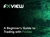 FxView