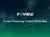 Fxview