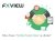Fxview