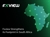Fxview