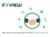 Fxview