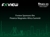 Fxview
