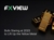 Fxview