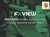 Fxview
