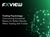 FXview