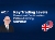 GBPUSD ACY Securities