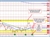 GBPUSD