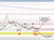 GBPUSD
