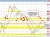 GBPUSD