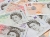 GBPUSD