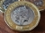GBPUSD
