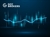 GCC Brokers