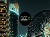 GCEX