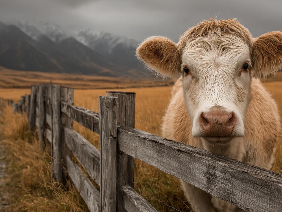 New Zealand GDT price index -4.3% New Zealand GDT price index -4.3%