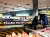 GERMANY RETAIL