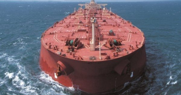 Gatik Ship Management