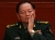 Gen Zhang Youxia