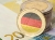 Germany CPI Inflation