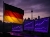Germany Flag IL