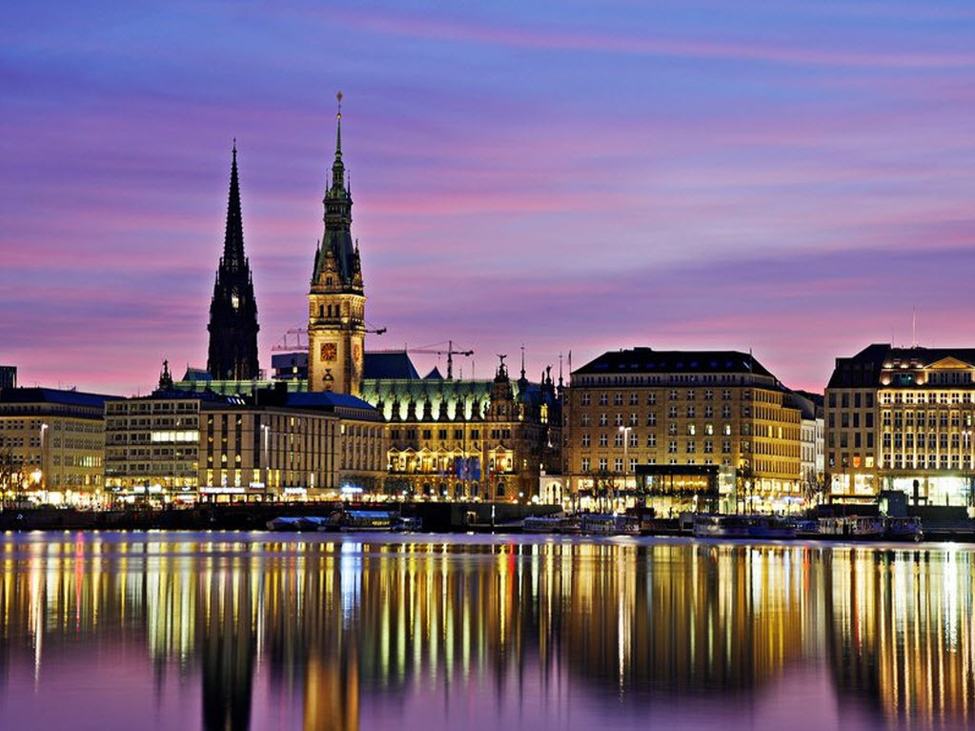 Germany July import price index -0.4% vs -0.3% m/m expected | investingLive