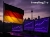 Germany IL