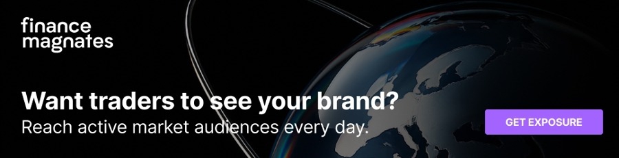 Get Listed on Finance Magnates