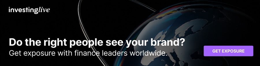 Get Listed on investingLive