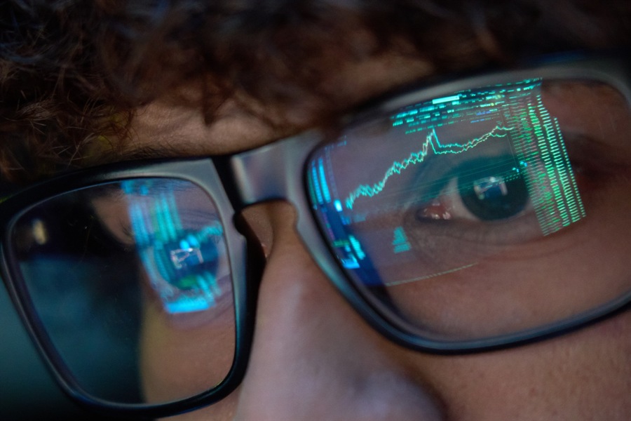 Get exclusive, high-probability stock trades—fast, focused, and free.