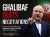 Ghalibaf quits
