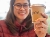 Glad to get my hands on McCafe & MCD stock