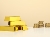 Gold Analysis for Today: Watch the Key Price Levels