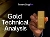 Gold Futures Technical Analysis at ForexLive (investingLive)