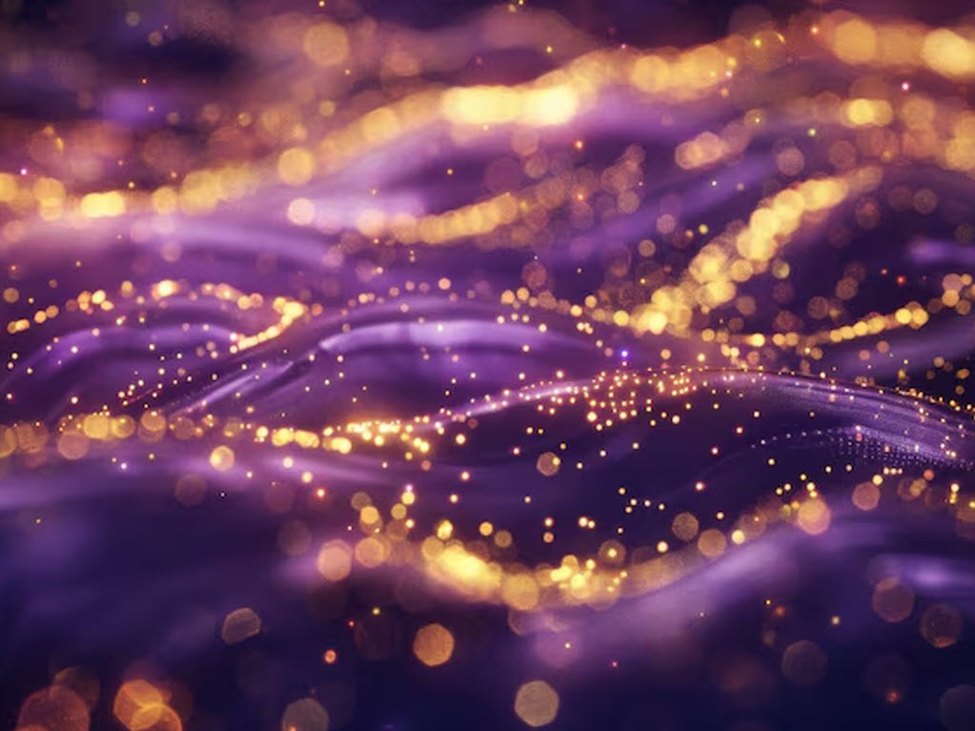 Gold remains well supported as upside risks stay the course - Credit Agricole | investingLive