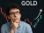 Gold Trader's Anticipation for a Bullish Reversal. See Why.