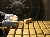 Gold analysis for today
