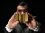 Gold analysis today with tradeCompass