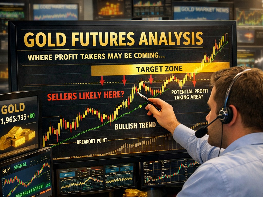 https://images.investinglive.com/images/Gold%20futures%20analysis%20today%2C%20profit%20takers%20coming%20soon%3F_id_8fe95de6-fa26-483e-89ee-c0236aa7751a_original.jpeg