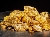 Gold nuggets shine as we dive into the technical analysis
