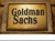 Goldman Sachs sized 22 July 2025 2