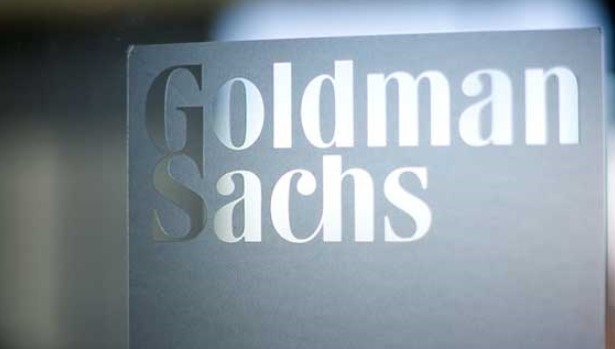 From Goldman Sachs' daily look at global markets, in summary: