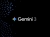 Google Gemini 3