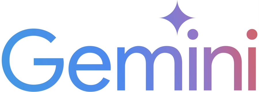 Google new Gemini AI is still a leading AI player in a duopoly